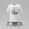 Tom Holland Peter Parker Survived My Trip To Nyc Shirt 5 Tom Holland Peter Parker Survived My Trip To Nyc Shirt 2