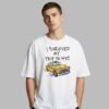 Tom Holland Peter Parker Survived My Trip To Nyc Shirt 4 Tom Holland Peter Parker Survived My Trip To Nyc Shirt 3