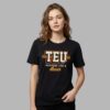 Travis Kelce TEU Happens For A Reeses Shirt 3 Travis Kelce TEU Happens For A Reeses Shirt