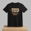 Travis Kelce TEU Happens For A Reeses Shirt 2