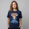 Tyler Kolek Knicks 1993 World Champions Shirt 4 Tyler Kolek Knicks 1993 World Champions Shirt 3