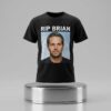 Vin Diesel RIP Brian Shirt 2