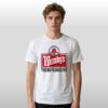 Wembys The Big French Fry Shirt
