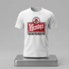 Wembys The Big French Fry Shirt 2