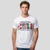 World Cup 2026 CUM Canada Usa Mexico Shirt 3 World Cup 2026 CUM Canada Usa Mexico Shirt