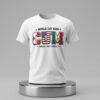 World Cup 2026 CUM Canada Usa Mexico Shirt 5 World Cup 2026 CUM Canada Usa Mexico Shirt 2