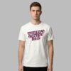 World's Gayest Dad Shirt 3 Worlds Gayest Dad Shirt