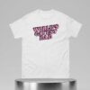 World's Gayest Dad Shirt 4 Worlds Gayest Dad Shirt 2