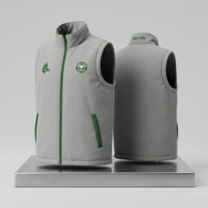 2026 Red Sox Boston Common Golf Vest Giveaway 2