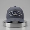 Yeonjun Ice Cream Since 1999 Hat 2