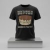 Youre Telling Me The Entire City Of Boston Creamed In This Pie Shirt 2