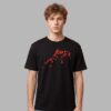 Zendaya Spider Man Shirt 2