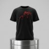 Zendaya Spider Man Shirt 3