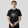 Zendaya Spiderman Brand New Day Press Tour Shirt