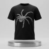 Zendaya Spiderman Brand New Day Press Tour Shirt 4 Zendaya Spiderman Brand New Day Press Tour Shirt 2