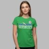 2026 Toronto Blue Jays SkyDome Shirt