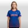 2026 Memphis Redbirds World Soccer Night Jersey Giveaway 3 2026 Memphis Redbirds World Soccer Night Jersey Giveaway