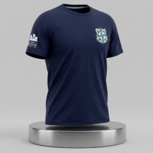 2026 Mariners Law Enforcement Appreciation Day Giveaway 2