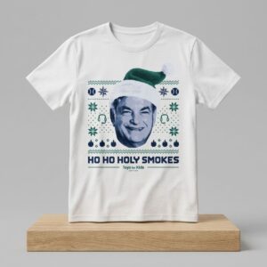 2026 Mariners Rizzsmas in July Shirt Giveaway 2