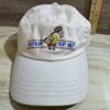 SpongeBob Nothin' But Net 2002 Hat 2