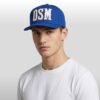 2026 Iowa Cubs Capital City DSM Hat 3 2026 Iowa Cubs Capital City DSM Hat