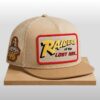 Raiders Of The Lost Ark Indiana Jones 45th Hat 5 Raiders Of The Lost Ark Indiana Jones 45th Hat