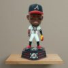 2026 Braves Ronald Acuna Jr Bobblehead Giveaway 3 2026 Braves Ronald Acuna Jr Bobblehead Giveaway
