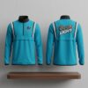 2026 Marlins 90s CoorsLight Windbreaker Night Giveaway 5 2026 Marlins 90s CoorsLight Windbreaker Night Giveaway