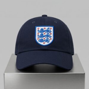 Alexandra Daddario England World Cup 2026 Hat 2
