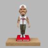 2026 Braves Kane Brown Bobblehead Night Giveaway 3 20262026 Braves Kane Brown Bobblehead Night Giveaway