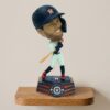 2026 Astros Jose Altuve Bobblehead Giveaway 5 2026 Astros Jose Altuve Bobblehead Giveaway