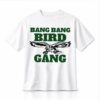 0 Barstool Bang Bang Bird Gang Philadelphia Shirt