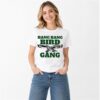 1 Barstool Bang Bang Bird Gang Philadelphia Shirt