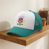 1 Drake Anita Max Win Hat