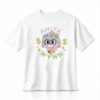 1 Drake Anita Max Wynn Shirt