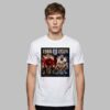 1966 2026 England Shirt 3 1966 2026 England Shirt