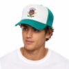 2 Drake Anita Max Win Hat