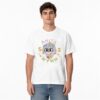 2 Drake Anita Max Wynn Shirt