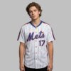 Alex Rodriguez Keith Hernandez 2026 Jersey 4 2026 Alex Rodriguez Keith Hernandez jersey 3