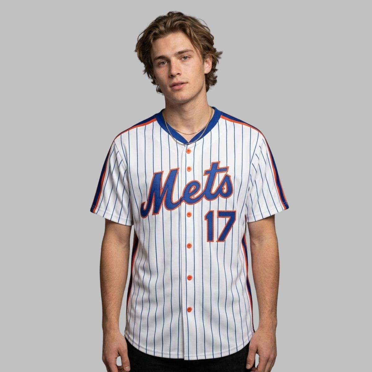 Alex Rodriguez Keith Hernandez 2026 Jersey 2 2026 Alex Rodriguez Keith Hernandez jersey 3