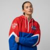 2026 All Star Game Windbreaker Jacket 3 2026 All Star Game Windbreaker Jacket