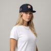 2026 Astros Home Run Derby All Star Game Hat 3 2026 Astros Home Run Derby All Star Game Hat