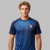 2026 Barre RailRiders Thrilling Thursday SWB Soccer Jersey Giveaway 3 2026 Barre RailRiders Thrilling Thursday SWB Soccer Jersey Giveaway