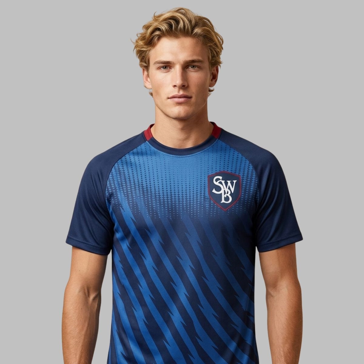 2026 Barre RailRiders Thrilling Thursday SWB Soccer Jersey Giveaway 2026 Barre RailRiders Thrilling Thursday SWB Soccer Jersey Giveaway