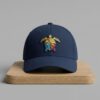 2026 Ben Kohles Turtle Hat 5 2026 Ben Kohles Turtle Hat 2
