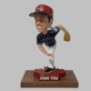 2026 Binghamton Rumble Ponies Jonah Tong Bobblehead Giveaway 3 2026 Binghamton Rumble Ponies Jonah Tong Bobblehead Giveaway