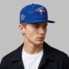 2026 Blue Jays Home Run Derby All Star Game Hat