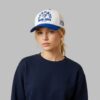 2026 Blue Jays University and College Hat Giveaway