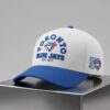 2026 Blue Jays University and College Hat Giveaway 4 2026 Blue Jays University and College Hat Giveaway 2