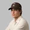 2026 Boston Red Sox Martini Hat 3 2026 Boston Red Sox Martini Hat